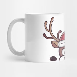 Reno Mug